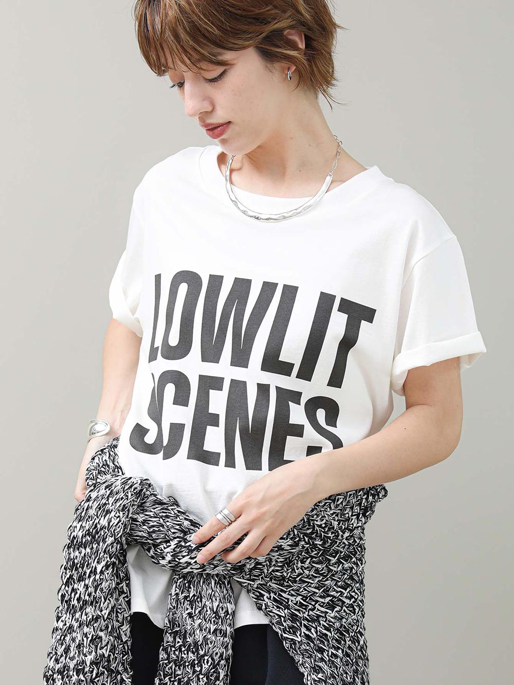 Cotton
